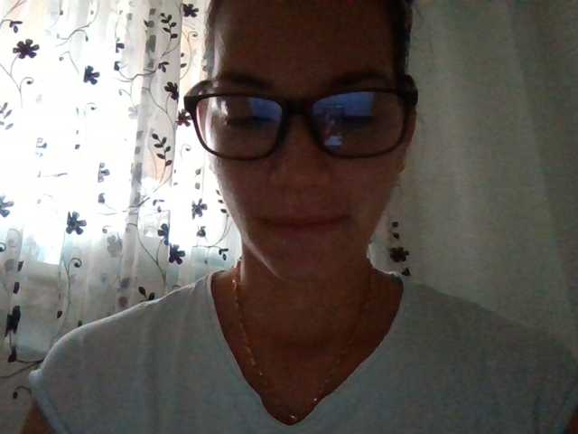 Septona20, en vivo ahora en BongaCams