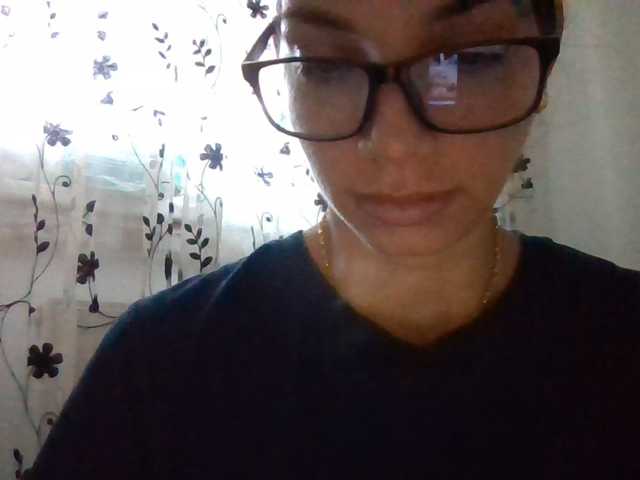 Septona20 live cam on BongaCams
