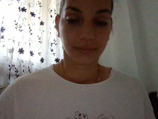 Septona20 live cam on BongaCams