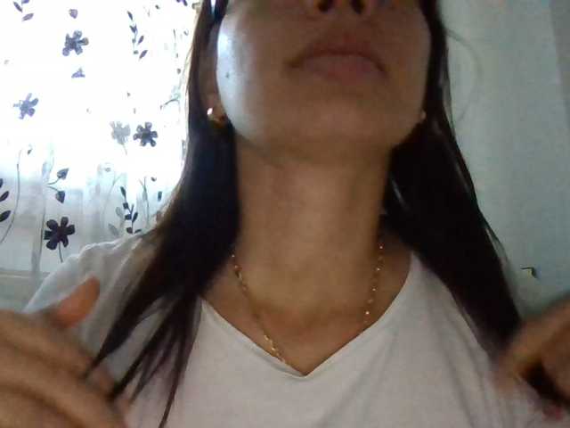 Septona20 live cam on BongaCams