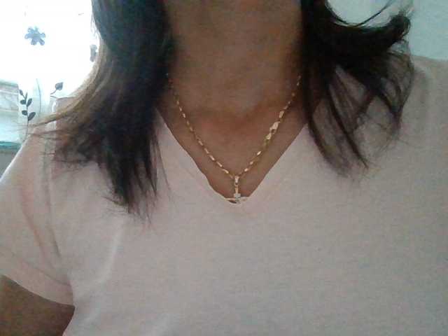 Septona20 live cam on BongaCams