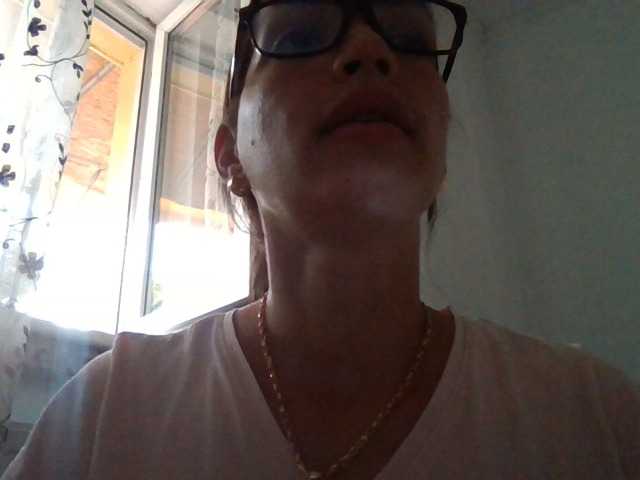 Septona20 live cam on BongaCams