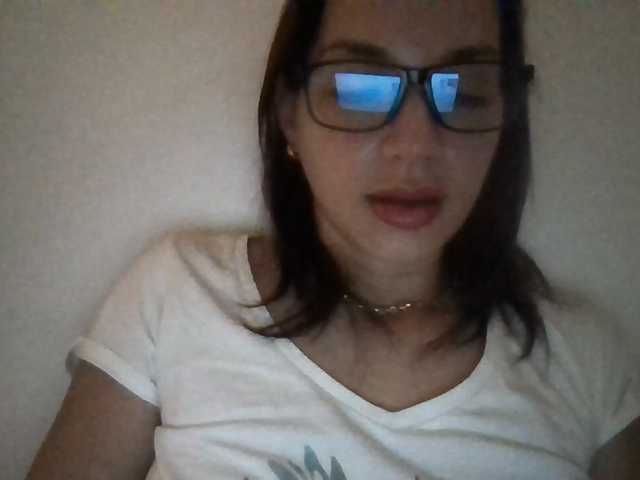 Septona20