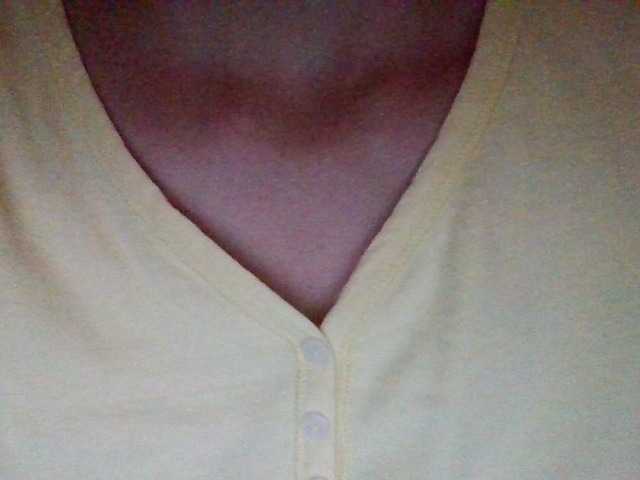 Septona20