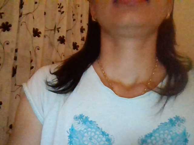 Septona20 live cam preview