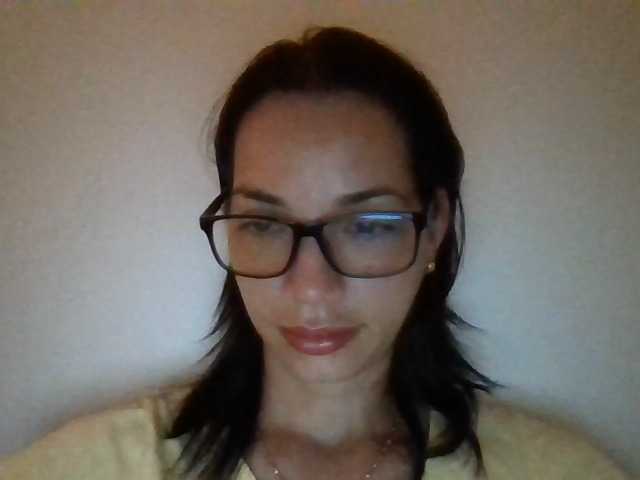 Septona20 live cam