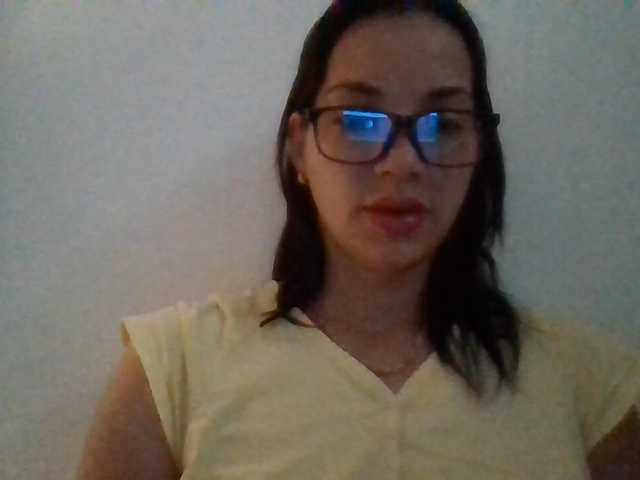 Septona20