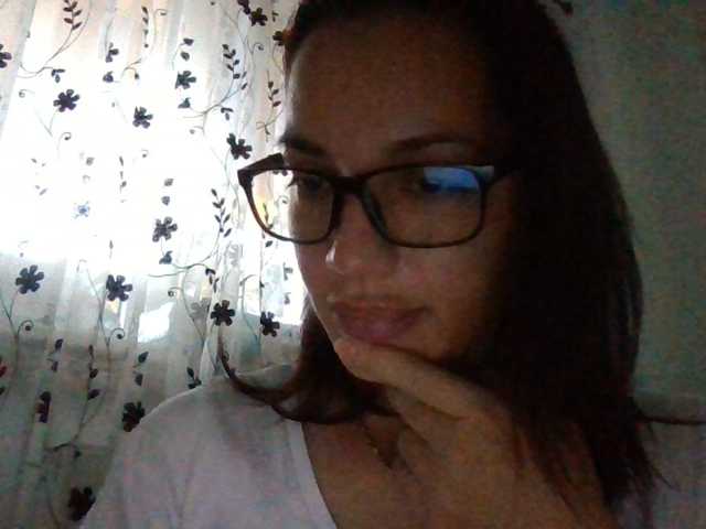 Septona20, en vivo ahora en BongaCams