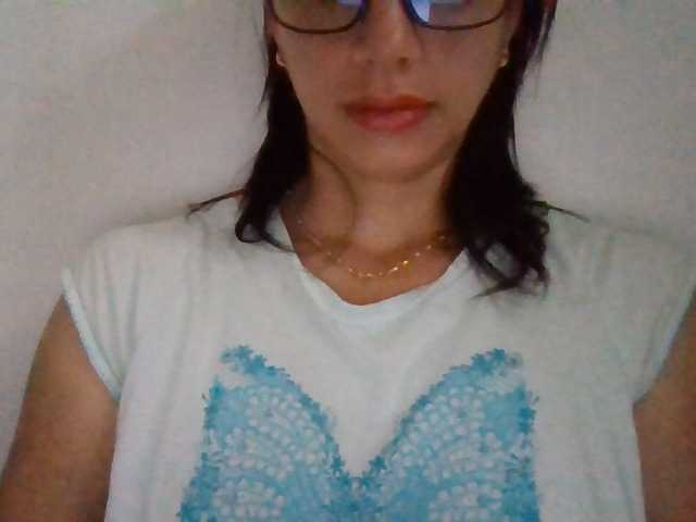 Septona20