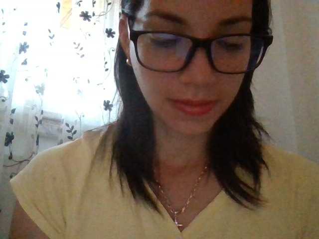 Septona20