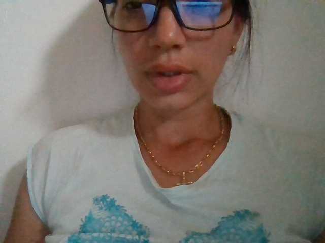 Septona20 live cam on BongaCams