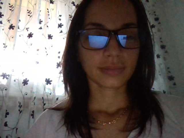 Septona20, en vivo ahora en BongaCams