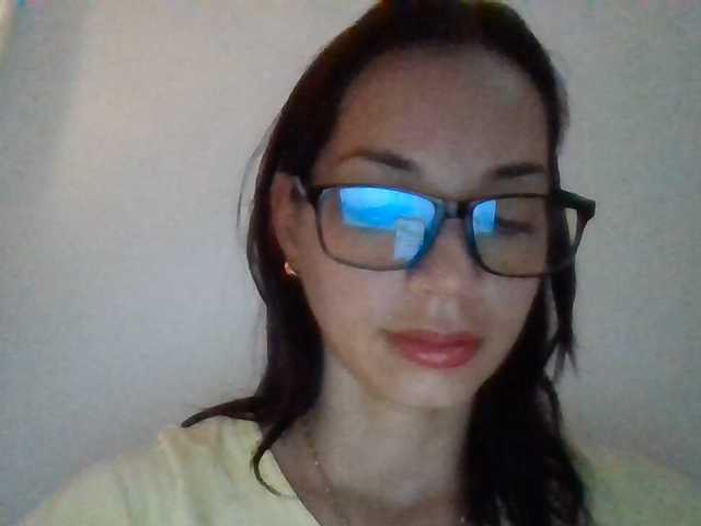 Septona20