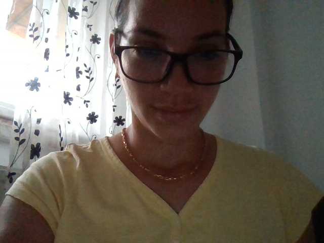 Septona20