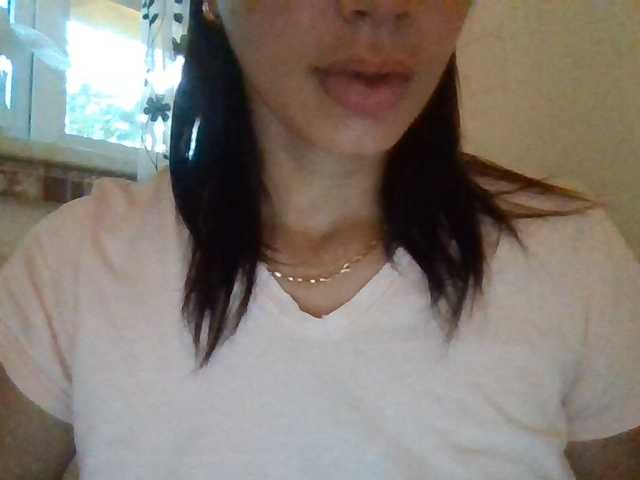 Septona20