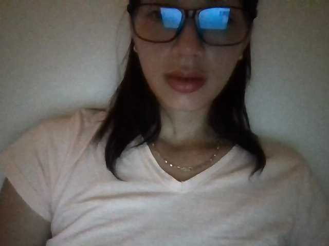 Septona20