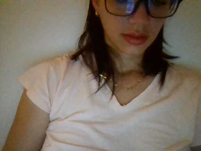 Septona20 live cam on BongaCams