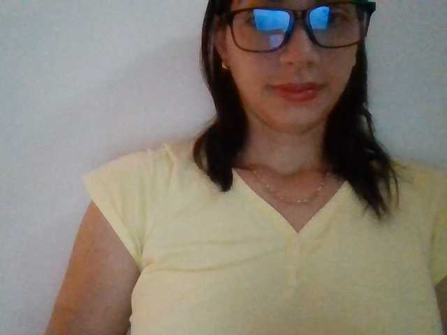 Septona20