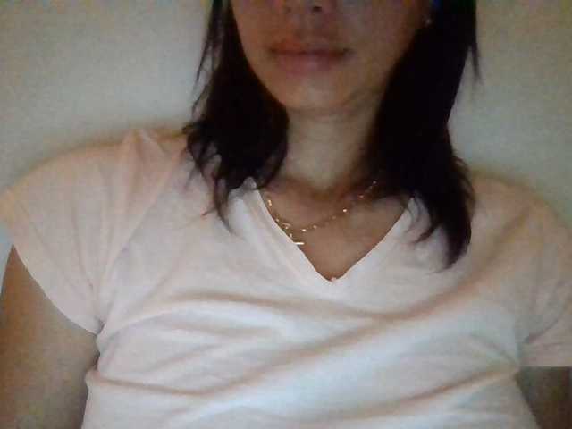 Septona20