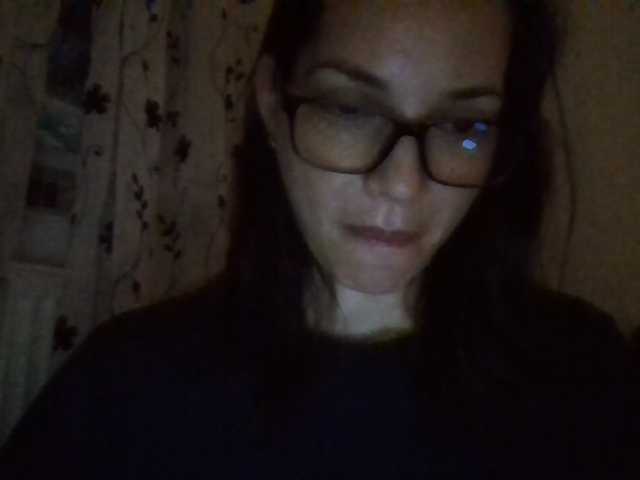 Septona20 live cam on BongaCams