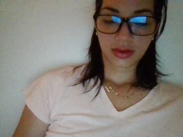 Septona20 live cam on BongaCams