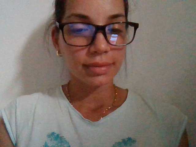 Septona20