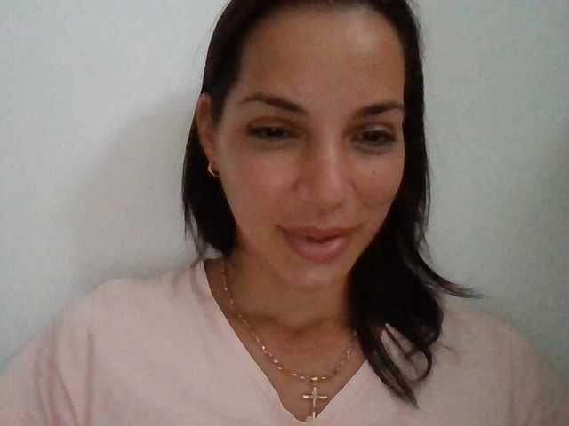 Septona20 live cam on BongaCams