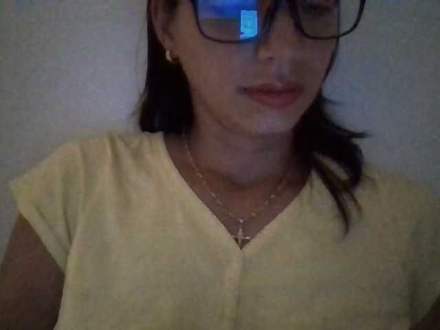 Septona20 live cam