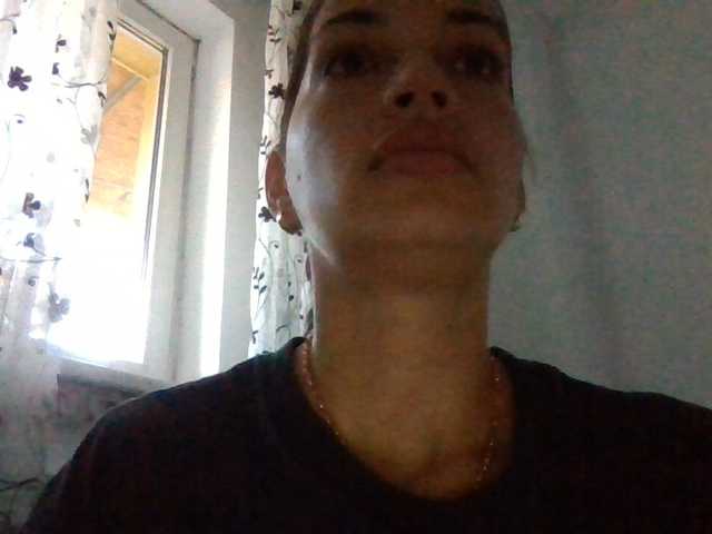 Septona20 live cam on BongaCams