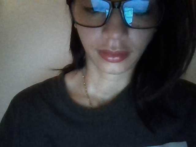 Septona20