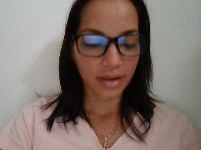 Septona20 live cam on BongaCams