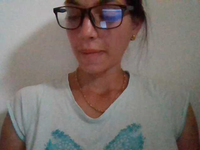 Septona20