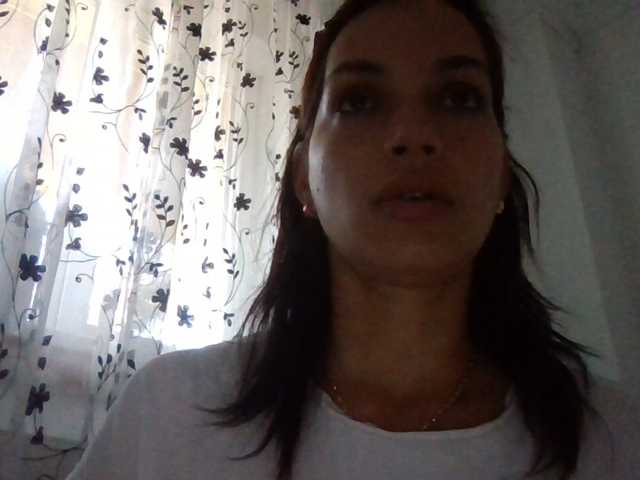 Septona20