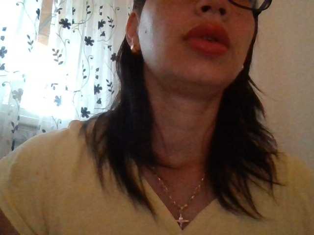 Septona20 live cam on BongaCams