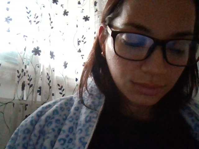 Septona20 live cam on BongaCams