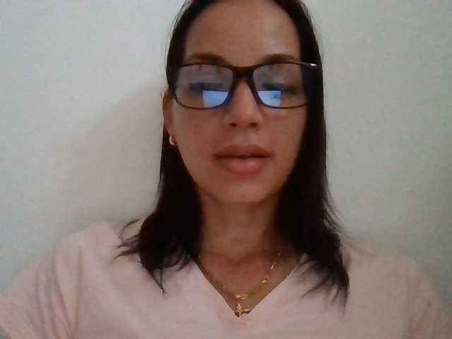 Septona20