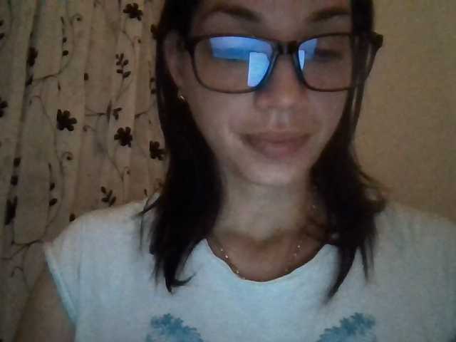 Septona20, en vivo ahora en BongaCams