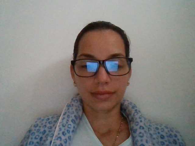 Septona20