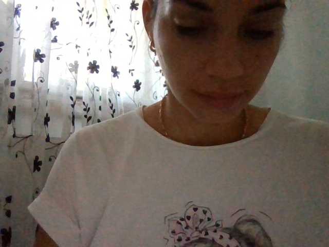Septona20 live cam on BongaCams