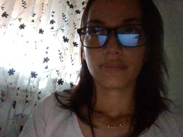 Septona20