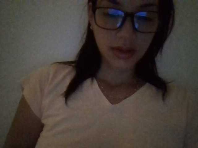 Septona20 live cam on BongaCams