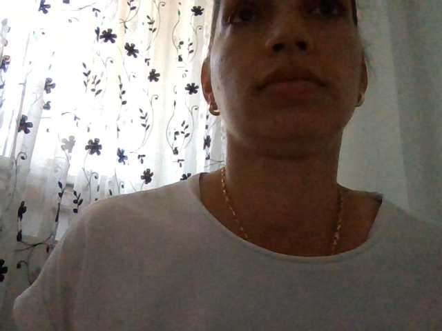 Septona20 live cam on BongaCams