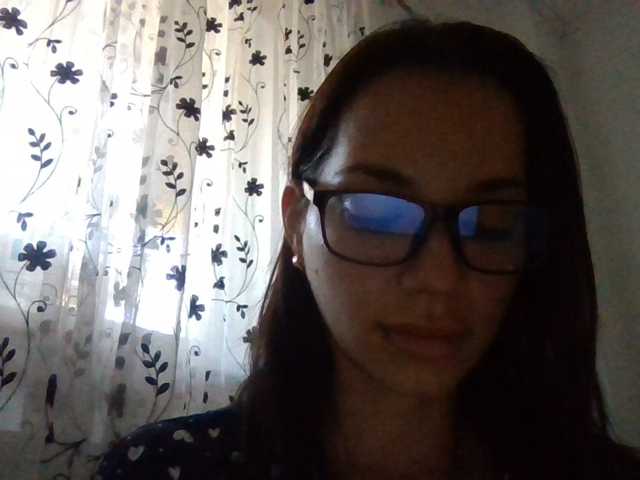 Septona20 live cam on BongaCams