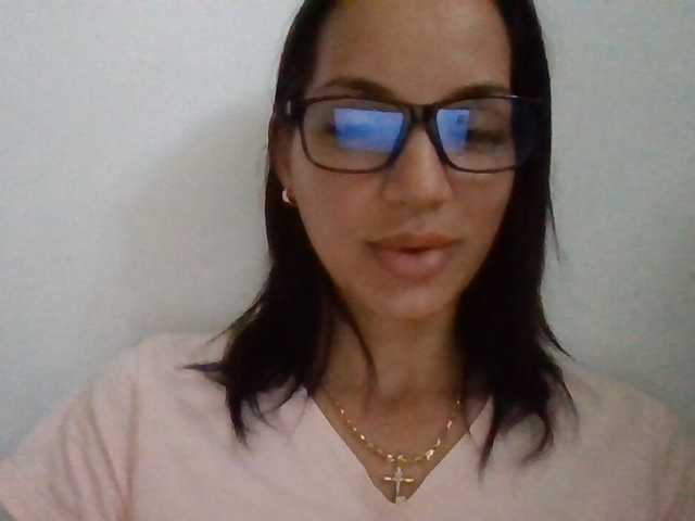 Septona20 live cam on BongaCams
