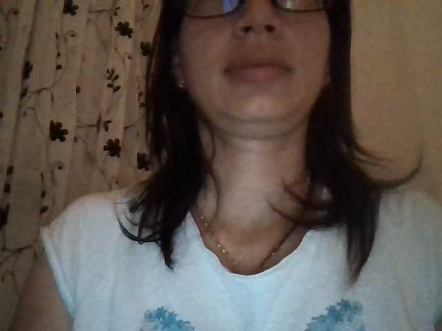 Septona20, en vivo ahora en BongaCams