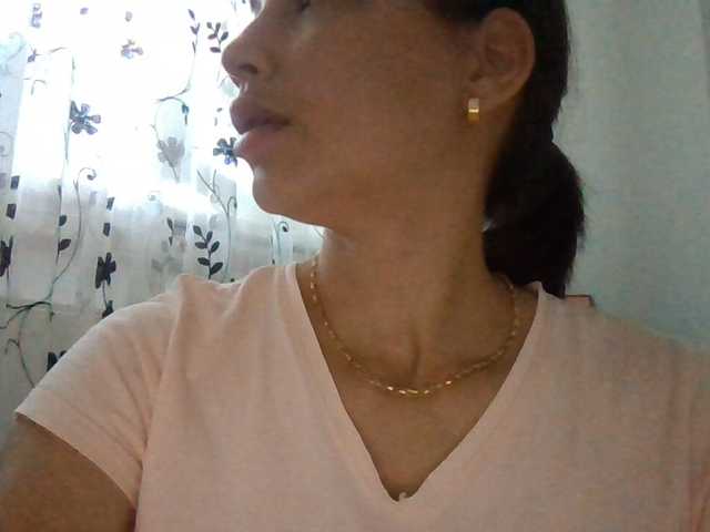 Septona20 live cam on BongaCams