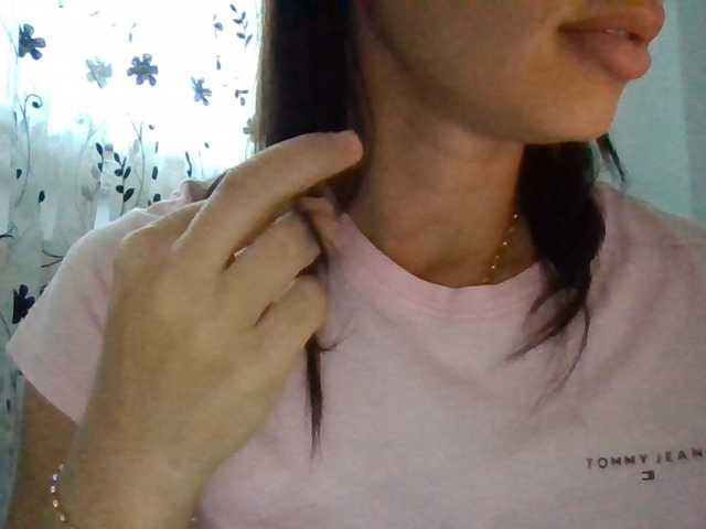 Septona20 live cam on BongaCams