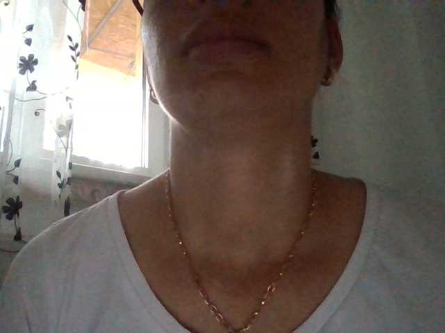 Septona20 live cam on BongaCams