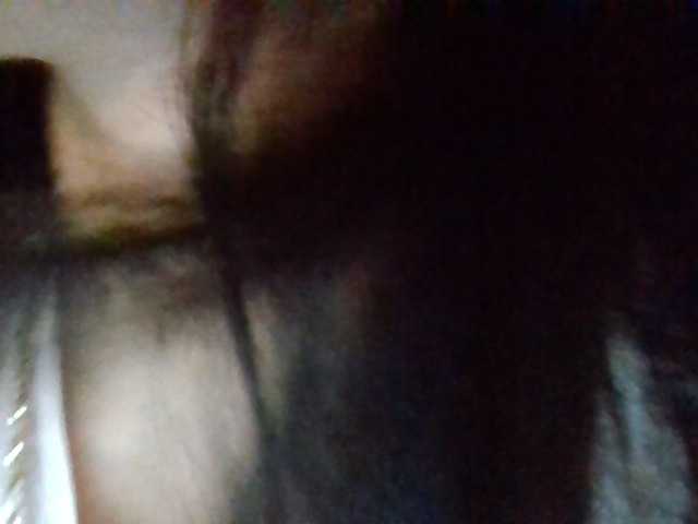 Septona20 live cam on BongaCams