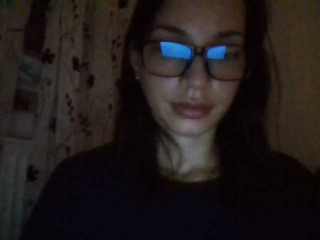 Septona20 live cam on BongaCams